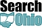 SearchOhio